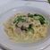 Cooksnap dari dapoer.tomylovely untuk resep Mie Godog Jogja Sederhana