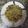 El cooksnap de Juan Ramon lopez jerez cuando hizo Salteado de setas con aguacate y quinoa 🥑.