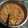Cooksnap dari Fiah Alfi untuk resep Tokpoki/Tteokbokki/Topoki simple