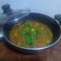 Vaishali Unadkat का कुकस्नैप जब उन्होंने कड़ाई मटर पनीर (kadai matar paneer recipe in Hindi) बनाया था।