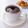 Cooksnap dari Nay's Kitchen untuk resep Teh Cengkeh