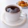 Cooksnap dari Nay's Kitchen untuk resep Teh Cengkeh