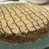 Zsófi0002 Cooksnap-ja, amikor elkészítette a(z) Eszterházy torta receptet.