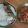 Cooksnap dari Felly Indayani untuk resep Ikan Kembung Sambal Dabu-dabu