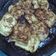 Cooksnap dari Irawatye (cyra Ye) untuk resep Tahu penyet sambal kecap