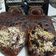 Cooksnap dari Mega Ratna untuk resep Eggless Brownies