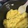 Cooksnap dari Amalia Sanusi untuk resep Nasi kuning magic com