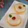 Cooksnap dari Pawon mair (Irma Rahmawati) untuk resep Bomboloni/ donat sp