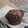 El cooksnap de Catalina Flores cuando hizo Muffins de avena y plátano.