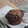 El cooksnap de Catalina Flores cuando hizo Muffins de avena y plátano.