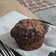 El cooksnap de Catalina Flores cuando hizo Muffins de avena y plátano.