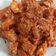 Cooksnap dari NayNay untuk resep Sambal goreng tempe & udang