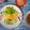 Cooksnap dari Tituk SK untuk resep Rujak Juhi