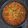 El cooksnap de Julián cuando hizo Arroz con pollo.