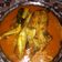Cooksnap dari Shella untuk resep Gulai ikan patin