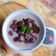 Cooksnap dari Bumi Mita untuk resep Kolak Biji Salak Ubi Ungu