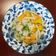Cooksnap của Lunie khi họ làm theo món Canh tôm bí đỏ tại Tokyo