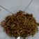Cooksnap dari Felycia Leviani untuk resep Mie goreng maknyuussss😍😍