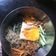 Cooksnap dari eliza wulandari untuk resep Bibimbap (Nasi Campur Ala Korea)