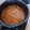 El cooksnap de Carmen Ballesteros cuando hizo Estofado de ternera con patatas y judías verdes.