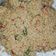 Cooksnap dari Iema k. untuk resep Ayam goreng gandum