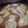 El cooksnap de claudia Beatriz Villanueva cuando hizo Pizza (simple y rica 😋).