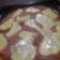 El cooksnap de claudia Beatriz Villanueva cuando hizo Pizza (simple y rica 😋).