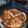 El cooksnap de Elena Ruiz cuando hizo Quiche de bacon y queso.
