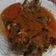 Cooksnap dari Sekar untuk resep Pecak Lele Kuah Santan