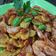 Cooksnap dari Icha_Felice untuk resep Sambel udang