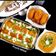 Prachi Mayank Mittal का कुकस्नैप जब उन्होंने शाही मलाई कोफ्ता(Shahi Malai Kofta Recipe In Hindi) बनाया था।