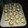 El cooksnap de Maria Eugenia Requino cuando hizo Canastitas de Lemon Pie, Fáciles Y Rápidas.