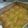 Cooksnap dari febiyela marcela untuk resep ROTI PANDAN