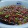Cooksnap dari Fatma STn untuk resep Sambal lamtoro/petai cina