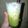 Cooksnap dari Entelinasinaga 1612 untuk resep 70. Es Alpukat Susu Keju Creamy