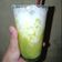 Cooksnap dari Entelinasinaga 1612 untuk resep 70. Es Alpukat Susu Keju Creamy