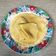 Cooksnap dari Monic Lasut untuk resep Kulit lumpia lentur anti gagal anti sobek