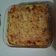 Cooksnap dari Nuke Nuksma Felicia Pramudita untuk resep Macaroni schotel Panggang
