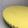 Cooksnap dari miya mariana untuk resep New York Cheesecake