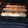 El cooksnap de Joyce Olsen cuando hizo Pan Baguette 🥖.