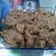 Cooksnap dari Zhena Valeryevna untuk resep Rendang Daging with Baby Potatoes (Kentang Kecil)