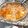 El cooksnap de cmpauwels cuando hizo Berenjenas al escabeche de oliva y vinagre de manzana.