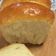 Cooksnap de @sandra_virginiah quando cozinhou Pão de leite de Hokkaido.