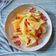 Cooksnap dari Beranda Aqlan untuk resep Nanas Kopyok