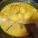 Cooksnap dari Ria Novita Sari untuk resep Terik Telur Tahu Tempe