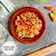 Cooksnap dari fransiska arie untuk resep Kandas Sarai (Sambal Serai khas Dayak)