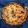 Filbur608's cooksnap of when they made Mrs. Beacham's Blueberry Pie.