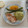 El cooksnap de Mauricio Salas cuando hizo Pasta de huevo y palta.