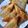 Cooksnap dari stella karunia untuk resep Samosa