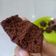 Cooksnap dari Tya Arsha untuk resep Brownis Kukus Chocolatos